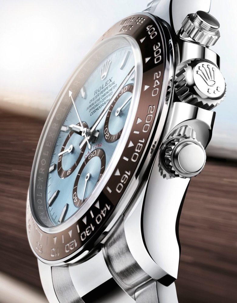 Cosmograph Daytona v7-rolex-cosmograph-daytona-m126506-0001_2301_fb_004_portrait